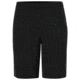 Oakley Tech Knit Short - Mens, Blackout, Small, 442347-02E-S