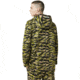 Oakley SI Tiger Camo Parka Tnp - Mens, Tiger Camo, Large, 412808-98T-L