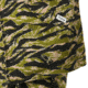 Oakley SI Tiger Camo Parka Tnp - Mens, Tiger Camo, Large, 412808-98T-L