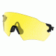 Oakley SI Tombstone Reap Replacement Lens,Yellow 100-992-005