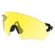 Oakley SI Tombstone Reap Replacement Lens,Yellow 100-992-005