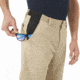 Oakley Truth Shorts - Mens, Rye, 38, 442227-30W-38