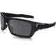 Oakley SI Turbine, Digital Camo OO9263-29