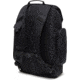 Oakley SI Urban Ruck Pack - Unisex, Blackout, FOS900293-02EU-U