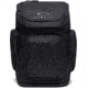 Oakley SI Urban Ruck Pack - Unisex, Blackout, FOS900293-02EU-U