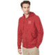 Oakley SI Urban Stretch Graphic Hoodie - Mens, Sundried Tomato, Extra Large, 472479-4ST-XL