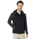 Oakley Utility Knit Full Zip Jacket - Mens, Blackout, Small, 472415-02E-S