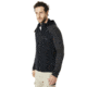 Oakley Utility Knit Full Zip Jacket - Mens, Blackout, Small, 472415-02E-S