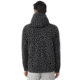 Oakley Wr18 Shell Sweater Jacket - Mens, Blackout, 2XL, 461666-02E-XXL
