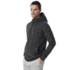 Oakley Wr18 Shell Sweater Jacket - Mens, Blackout, 2XL, 461666-02E-XXL