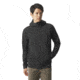 Oakley Wr18 Shell Sweater Jacket - Mens, Blackout, 2XL, 461666-02E-XXL