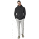 Oakley Wr18 Shell Sweater Jacket - Mens, Blackout, 2XL, 461666-02E-XXL