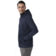 Oakley Wr18 Shell Sweater Jacket - Mens, Fathom, Large, 461666-6AC-L