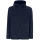 Oakley Wr18 Shell Sweater Jacket - Mens, Fathom, Large, 461666-6AC-L