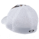 Oakley Silicone Bark Trucker Print 2.0 - Mens, Rye, Small/Medium, 911722-30W-S/M