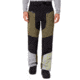 Oakley Silver Fox Sft Shell 3L 10K Pant - Mens, Blackout, Small, 422604-02E-S