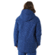 Oakley Snow Insulated Jacket 15K / 2L - Mens, Dark Blue, Extra Large 412516-609-XL