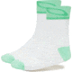 Oakley Socks 3.0 - Mens, White, Medium, FOS900165-100-M