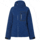 Oakley Soft Shell Jacket 10K - Women's, Dark Blue, Large, 511725-609-L