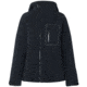 Oakley Soft Shell Jacket 10K - Womens, Blackout, Medium, 511725-02E-M