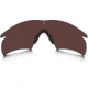 Oakley Standard Issue Ballistic M-Frame 3.0 Hybrid Replacement Lenses, TR22, 100-742-005