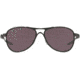 Oakley Standard Issue BlackStandard Issuede Crosshair Sunglasses, Blackside w/Prizm Grey, OO4069-0564