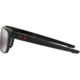Oakley Standard Issue Crossrange Patch, Polished Black w/Prizm Black, OO9382-1660
