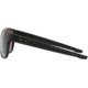 Oakley Standard Issue Crossrange XL Sunglasses, Matte Black w/Prizm Grey, OO9360-1758
