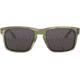 Oakley SI Standard Issue Holbrook Multicam Collection Sunglasses, Multicam w/Prizm Grey Polar, OO9102-I255
