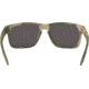 Oakley SI Standard Issue Holbrook Multicam Collection Sunglasses, Multicam w/Prizm Grey Polar, OO9102-I255