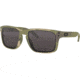 Oakley SI Standard Issue Holbrook Multicam Collection Sunglasses, Multicam w/Prizm Grey Polar, OO9102-I255