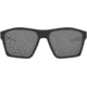 Oakley Standard Issue Targetline American Heritage Collection, Matte Black w/Prizm Black Polarized, OO9397-2258
