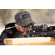 Oakley Standard Issue Targetline American Heritage Collection, Matte Black w/Prizm Black Polarized, OO9397-2258