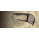 Oakley Standard Issue Targetline American Heritage Collection, Matte Black w/Prizm Black Polarized, OO9397-2258