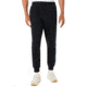 Oakley Street Logo Tape Fleece Pants - Mens, Blackout, Medium, 422471-02E-M