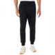 Oakley Street Logo Tape Fleece Pants - Mens, Blackout, Small, 422471-02E-S