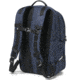 Oakley Street Skate Backpack - Mens, Fathom, One Size 921421-6AC-U
