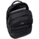 Oakley Street Skate Backpack - Mens, Core Camo, One Size 921421-982-U