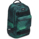 Oakley Street Skate Backpack - Mens, Alien Print, One Size, 921421-94X-U