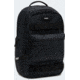 Oakley Street Skate Backpack - Mens, Black Glass Print, One Size, 921421-94T-U