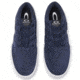 Oakley Sueded Lighthouse Sneaker - Mens, Sundried Tomato, 13.0 13550-4ST-13.0
