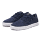Oakley Sueded Lighthouse Sneaker - Mens, Fathom, 11.0 13550-6AC-11.0