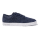 Oakley Sueded Lighthouse Sneaker - Mens, Fathom, 6.0, 13550-6AC-6.0
