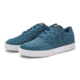 Oakley Sueded Lighthouse Sneaker - Mens, Petrol, 13.0 13550-9PE-13.0