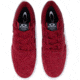 Oakley Sueded Lighthouse Sneaker - Mens, Sundried Tomato, 7.5, 13550-4ST-7.5