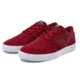Oakley Sueded Lighthouse Sneaker - Mens, Sundried Tomato, 7.5, 13550-4ST-7.5