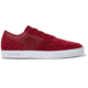 Oakley Sueded Lighthouse Sneaker - Mens, Sundried Tomato, 7.5, 13550-4ST-7.5