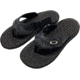 Oakley Super Coil Sandal 2.0 - Mens, Grey Camo, 13.0, 15030-9A2-13.0