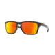 Oakley SYLAS OO9448 Sunglasses 944805-57 - , Prizm Ruby Polarized Lenses