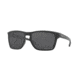 Oakley SYLAS OO9448 Sunglasses 944806-57 - , Prizm Black Polarized Lenses